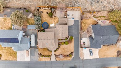 6-web-or-mls-Riley Visuals-26