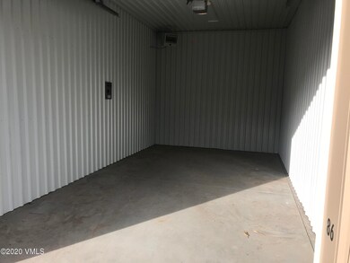 IMG-1451