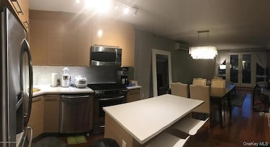 9917 Shore Rd, Brooklyn, NY 11209 - photo 7