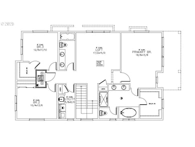 8445 SE Barlow Ln, Hillsboro, OR 97123 - photo 3