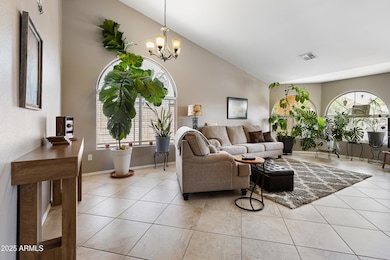 420 N Leoma Ln, Chandler, AZ 85225 - photo 4