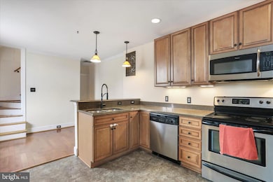 20 E 7th St, Frederick, MD 21701 - photo 7