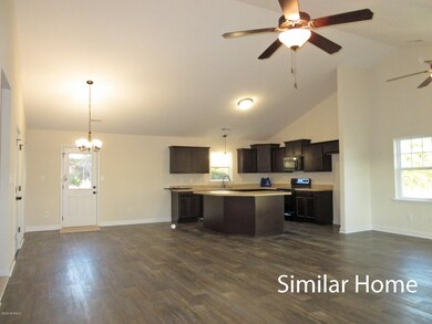 Caden - Living 3 Similar