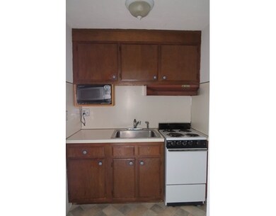 31 Liberty Square Rd unit D, Boxborough, MA 01719 - photo 3