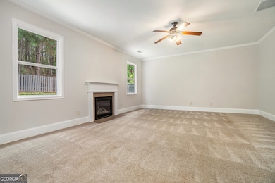 170 Ryans Point, Dallas, GA 30132 - photo 7