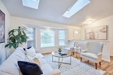 11315 2nd Ave SE, Everett, WA 98208 - photo 6