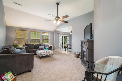 1803 Osage Dr 65202-5