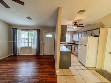 2016 Mariner Ct, Labelle, FL 33935 - photo 7