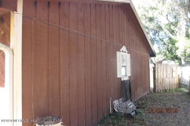 cypress landing 006