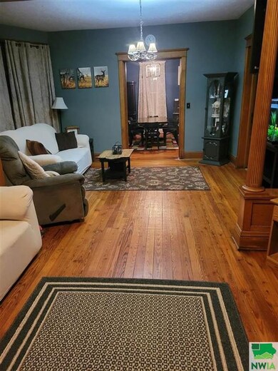 1110 9th St, Onawa, IA 51040 - photo 5