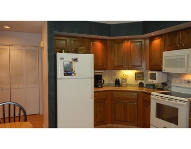 73 the Laurels, Enfield, CT 06082 - photo 6