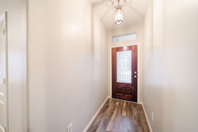 28715 Hidden Cove Dr, Magnolia, TX 77354 - photo 3