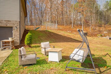 1055 Durham St, Dalton, GA 30721 - photo 4