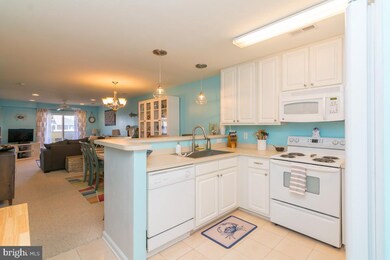36501 Palm Dr unit 1304, Rehoboth Beach, DE 19971 - photo 6
