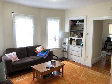 82 Conwell Ave, Somerville, MA 02144 - photo 7