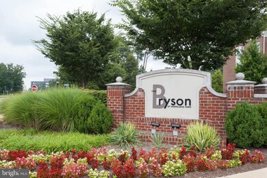 Bryson At Woodland Park unit 309, Herndon, VA 20171 - photo 2