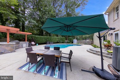 2513 Farrier Ln, Reston, VA 20191 - photo 6