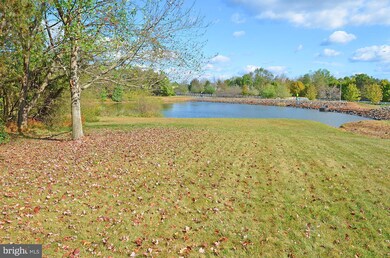 15558 Smithfield Place, Centreville, VA 20120 - photo 3