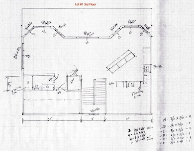 2383#1 Main St, Chincoteague, VA 23336 - photo 6
