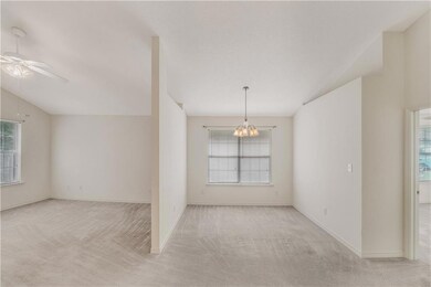 11133 Pontchartrain Loop, Daphne, AL 36526 - photo 7