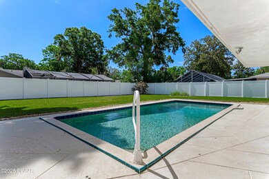 37PineValleyCir_5368_HDR