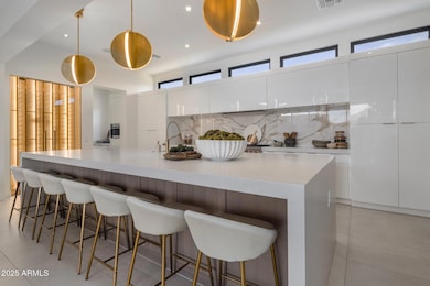 10-web-or-mls-IMG_0342