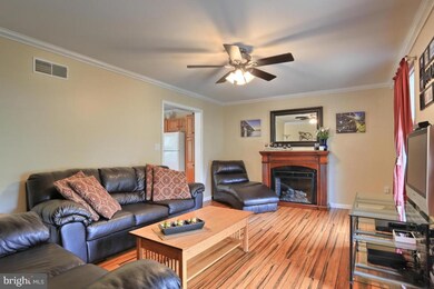 3949 Laurel Run, Columbia, PA 17512 - photo 4