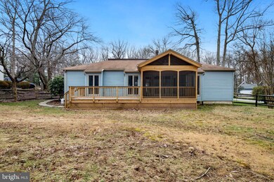 12394 Copenhagen Ct, Reston, VA 20191 - photo 4