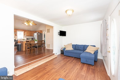 29088 Hudson Rd, Dagsboro, DE 19939 - photo 6