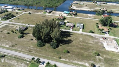 2819 NW 45th Place, Cape Coral, FL 33993 - photo 7