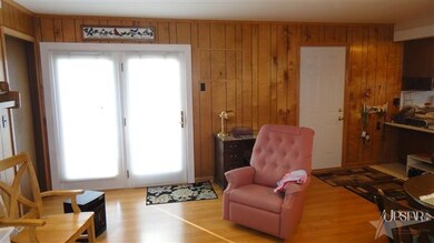 1424 E 800 S, Geneva, IN 46740 - photo 6