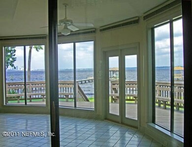 1933 Woodmere Dr, Jacksonville, FL 32210 - photo 6