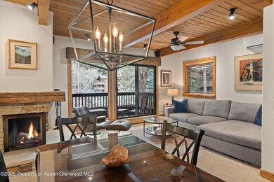 06-610SWEndSt#D203_24042606