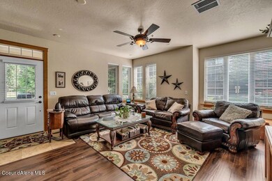 4465 Greenchain Loop unit 8, Coeur D Alene, ID 83814 - photo 7