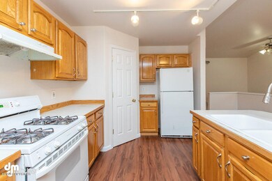 Kitchen-ELKO5150-SMALL