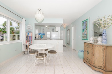 801 Pine Dr unit 1, Pompano Beach, FL 33060 - photo 2