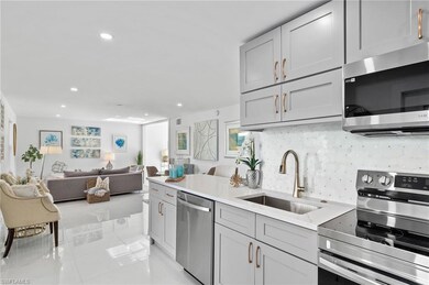 610 12th Ave S unit 610, Naples, FL 34102 - photo 3