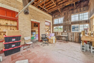 109 E Roberts St, Gorman, TX 76454 - photo 6