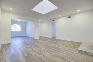 20264 Lassen St, Chatsworth, CA 91311 - photo 3