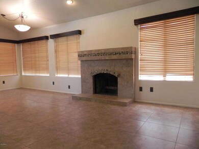 118 W Jeanine Dr, Tempe, AZ 85284 - photo 5