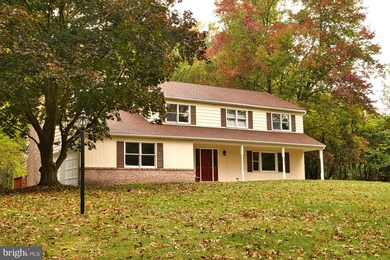 3726 Robin Rd, Furlong, PA 18925 - photo 5