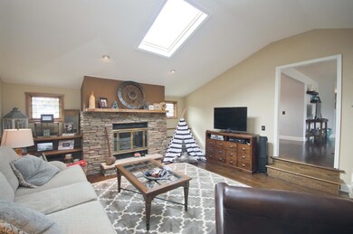 14 Teabury Ln, Oakhurst, NJ 07755 - photo 6