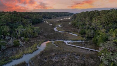 659-1 Faulkner Dr, Mount Pleasant, SC 29466 - photo 2