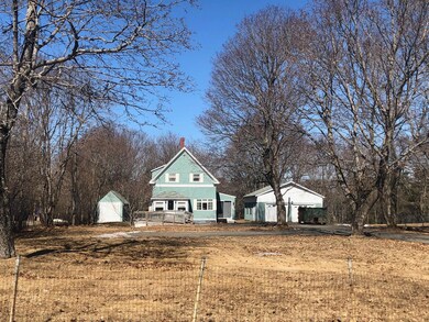 105 Union St, Calais, ME 04619 - photo 2