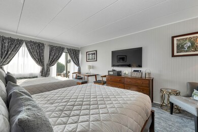 375 Endicott St N unit 104, Laconia, NH 03246 - photo 6