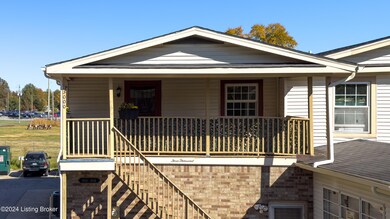 3000 Treeview Ct-1