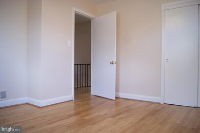 6508 Hilltop Ave, Baltimore, MD 21206 - photo 5