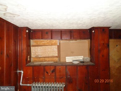 2926 Clifton Park Terrace, Baltimore, MD 21213 - photo 7