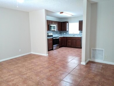 4703 Hairland Dr unit 2, West Palm Beach, FL 33415 - photo 5