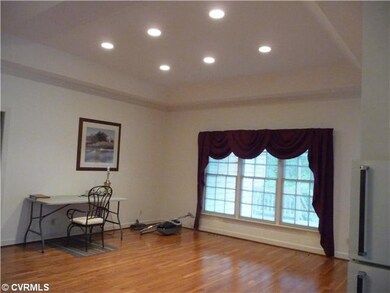 14001 Twin Cedars Ct, Chesterfield, VA 23831 - photo 6